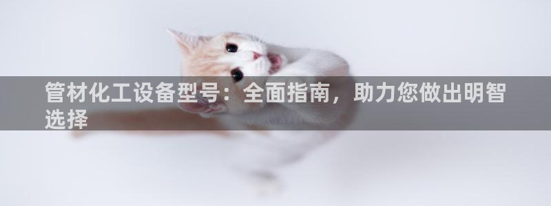 新城平台登录入口官网下载安装