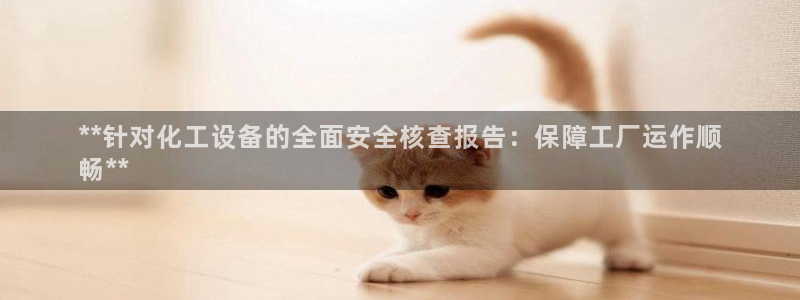 新城平台登录入口官网查询系统