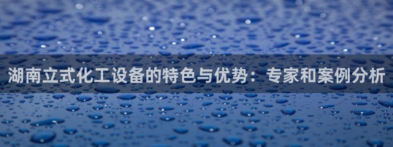 新城平台负责人是谁