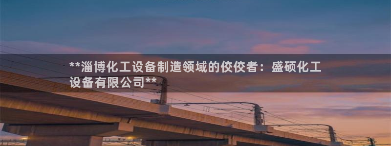 新城平台登录入口官网查询网址