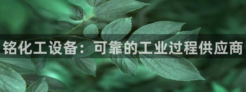 新城平台某7O777