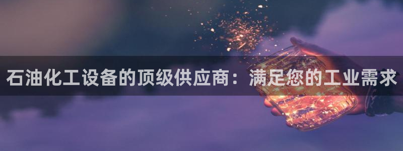 新城平台登录入口官网下载app