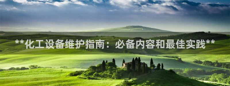 新城平台注册公司流程