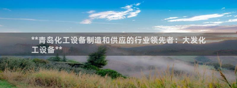 新城平台代理电话