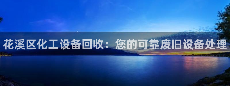 新城平台代理注册公司