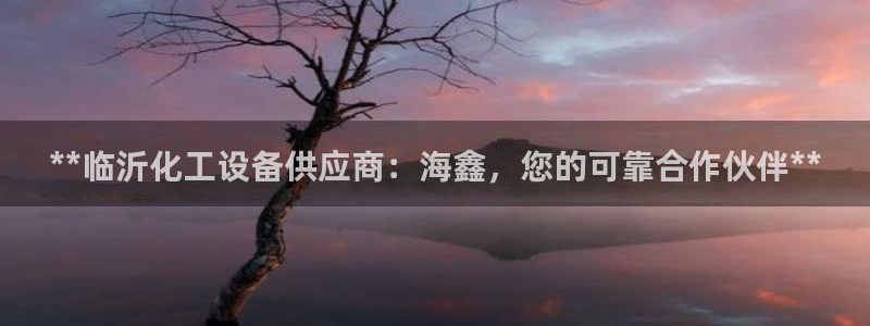 新城平台登录入口官网下载app