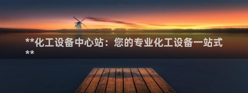 新城平台代理注册公司