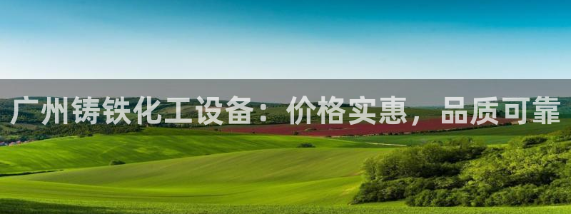 新城平台代理怎么样