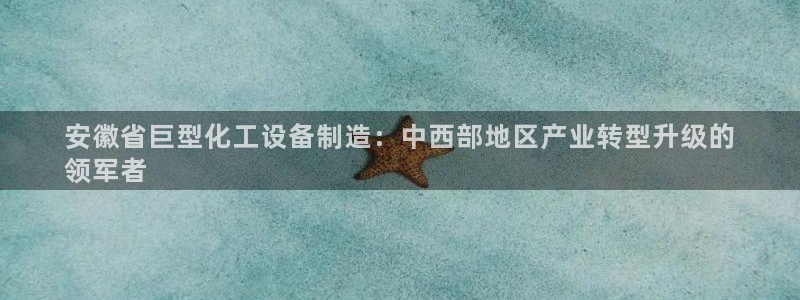 新城平台注册公司流程及费用