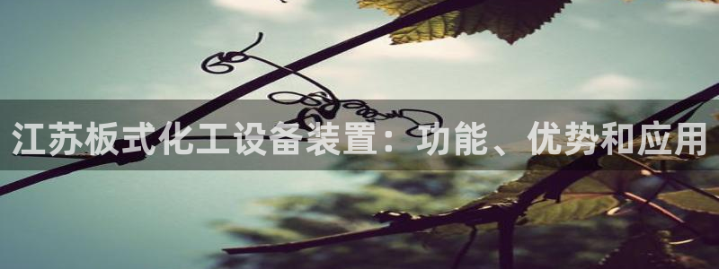 新城平台注册网址查询