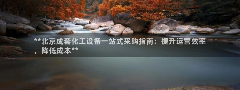 新城平台注册网址