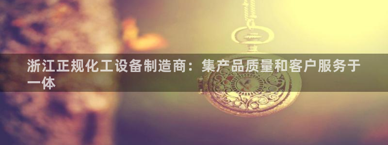 新城平台注册登录地址怎么填