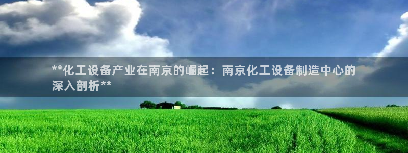 新城平台登录入口官网网址是多少