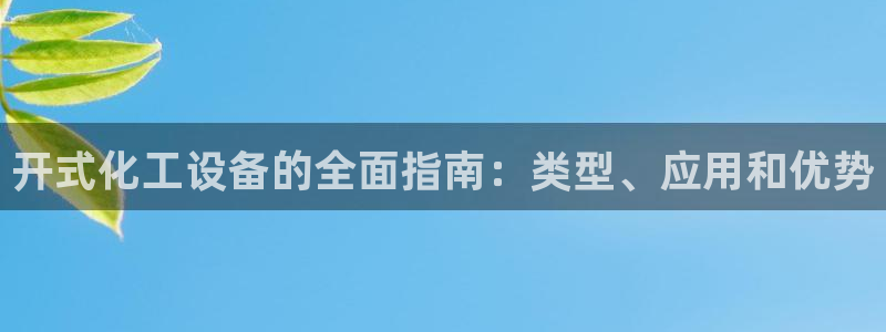 新城平台是干嘛的公司