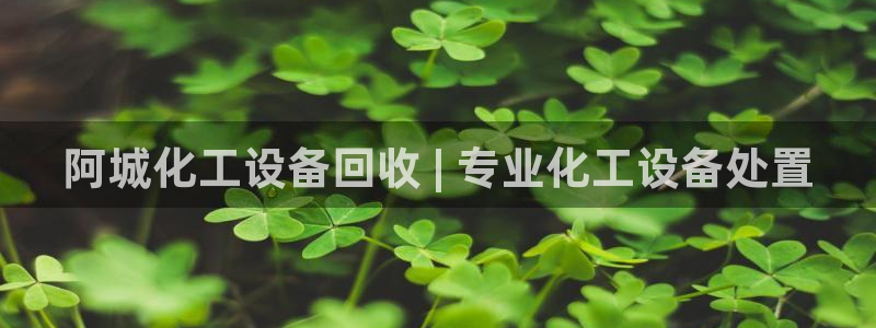 新城平台一新城注册