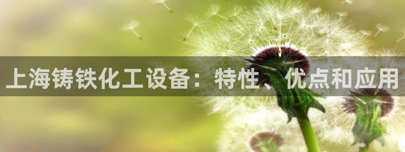 新城平台代理怎么做