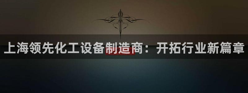 新城平台注册公司流程视频