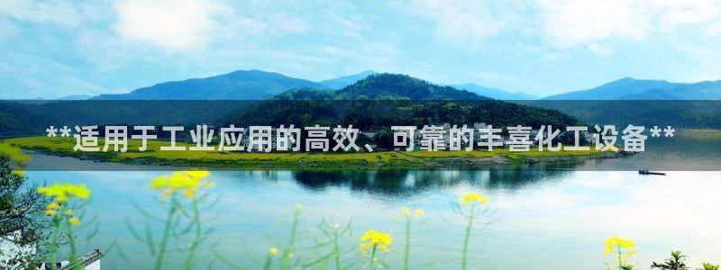 新城平台注册登录地址