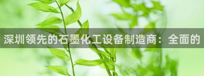 新城平台注册网址是多少