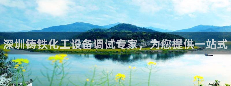 新城平台注册登录地址在哪