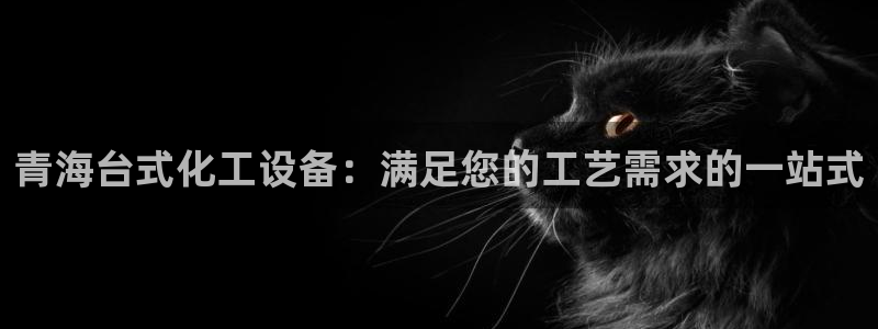 新城平台注册登录地址在哪