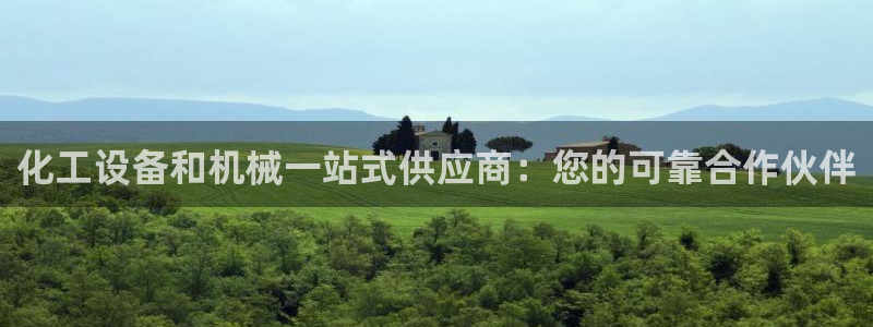 新城平台登录入口官网网址是多少