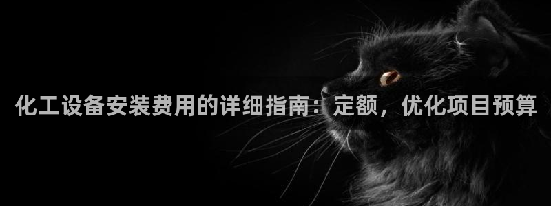 新城平台登录入口官网网址是多少