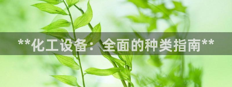新城平台官网首页入口