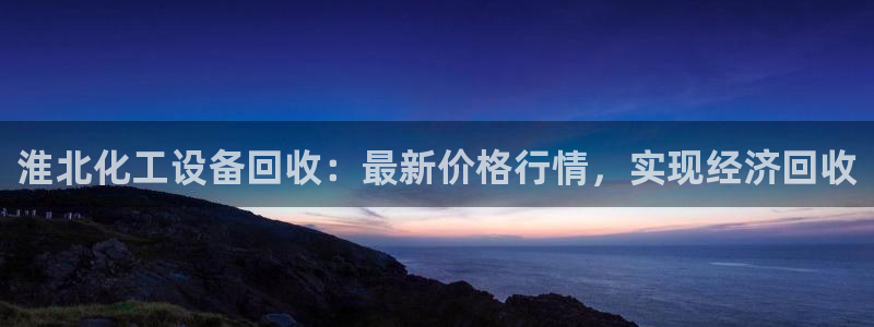 新城平台登录入口官网网址是什么