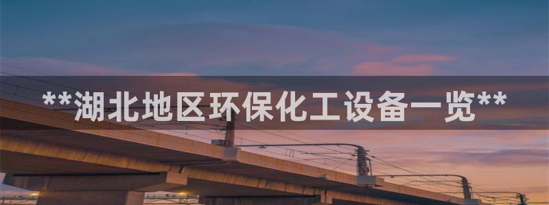 新城平台登录入口官网网址是什么