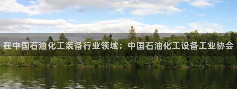 新城平台入.新城平台.全国联网是什么意思