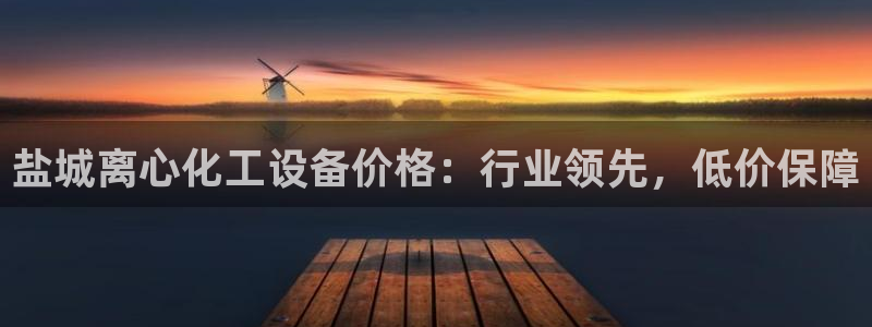 新城平台登录入口官网网址查询