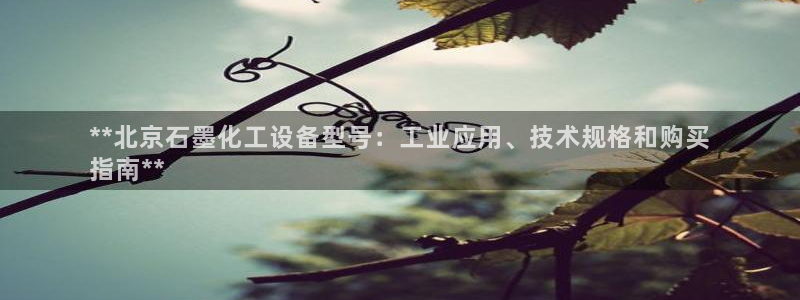 新城平台开户