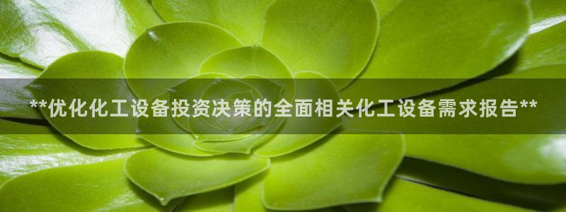 新城平台代理怎么做