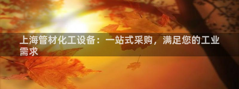 新城平台房7O777