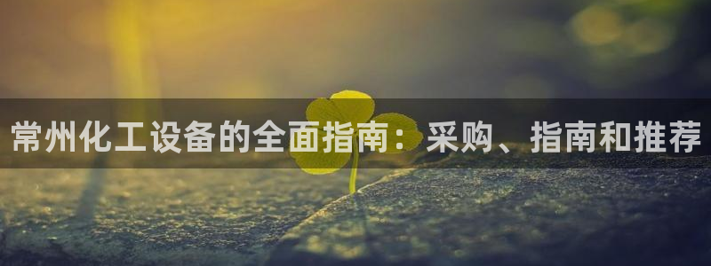 新城平台注册公司流程及费用
