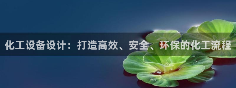 新城平台线路登录不上去怎么办