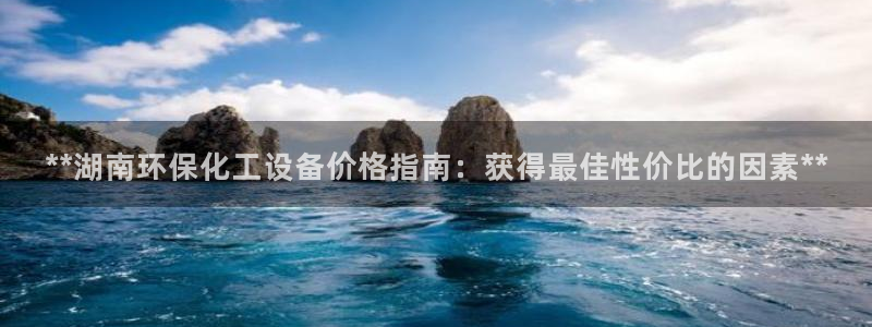 新城平台登录入口官网查询