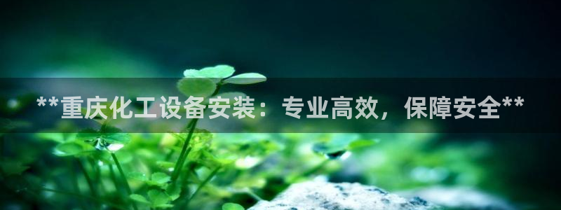 新城平台官网首页登录