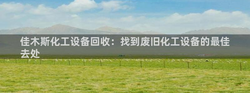 新城平台注册公司流程及费用
