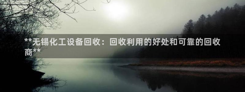 新城平台注册资金多少亿