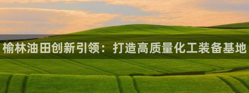 新城平台代理怎么样