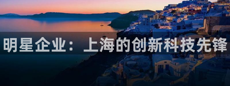 新城平台官网注册入口