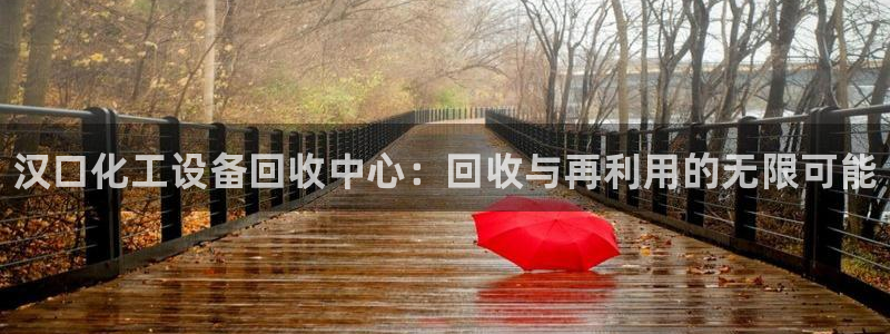 新城平台注册登录地址在哪