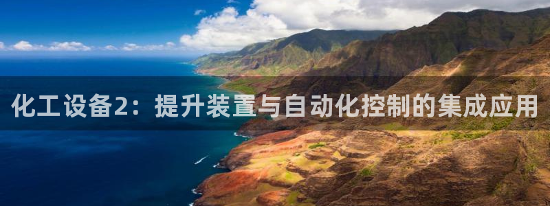 新城平台是干嘛的公司